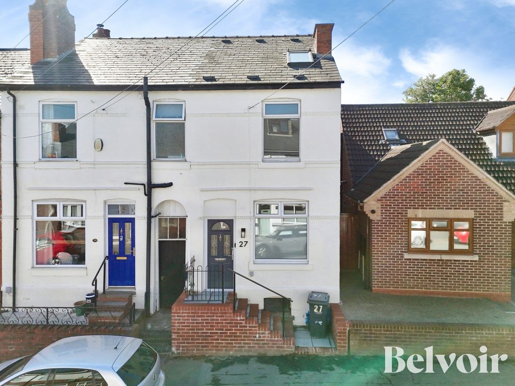 Property photo 1 of 20