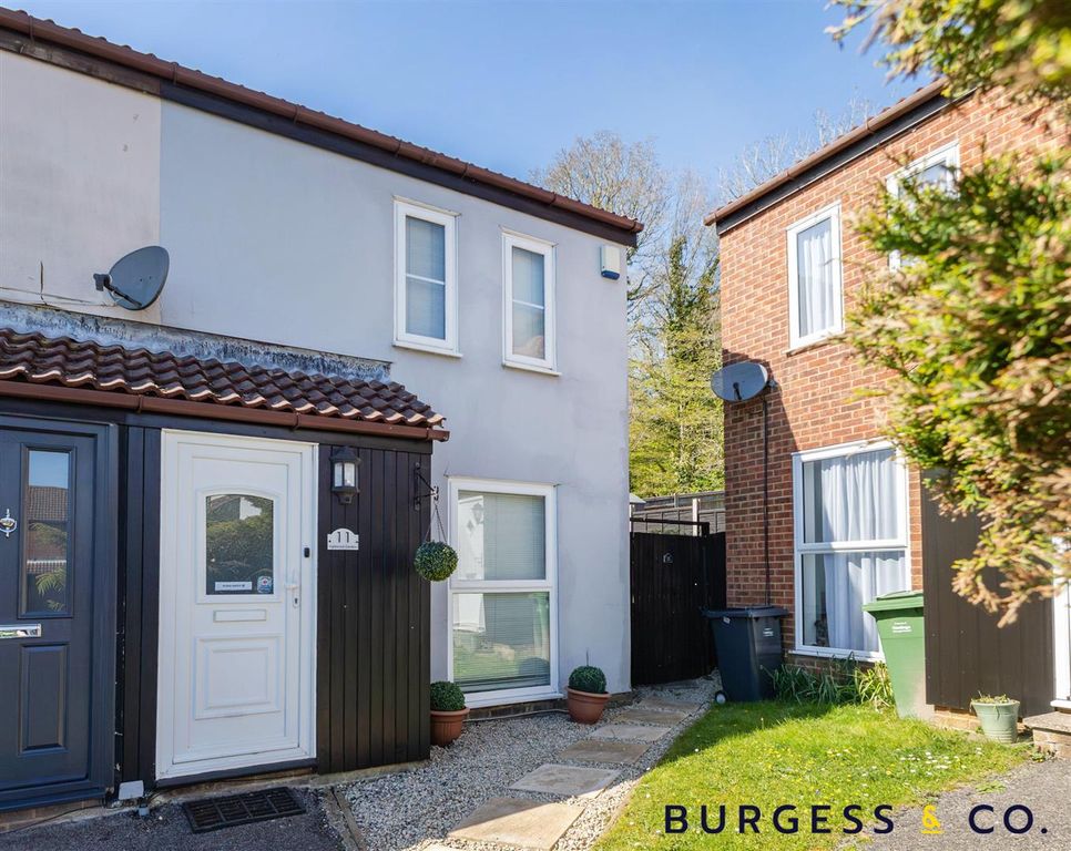 Property photo 1 of 18 Img_3201-2.Jpg