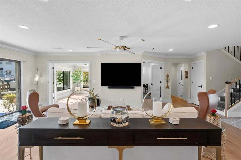 Property photo 2 of 20 <Alttext/>