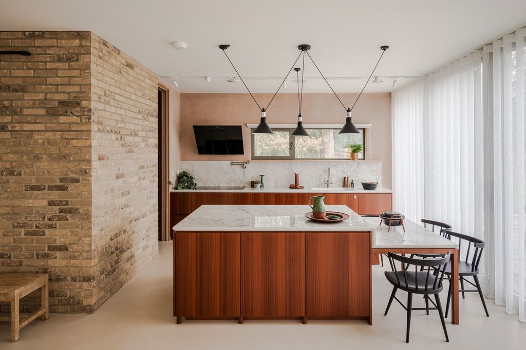 Property photo 3 of 30 A0Op6000008Fkf6Maa_N30_Webres.Jpg