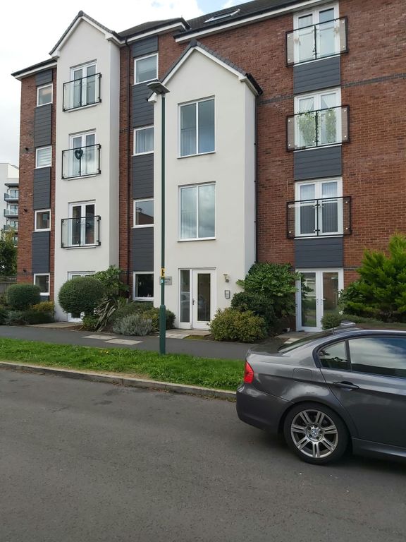 Property photo 1 of 7
