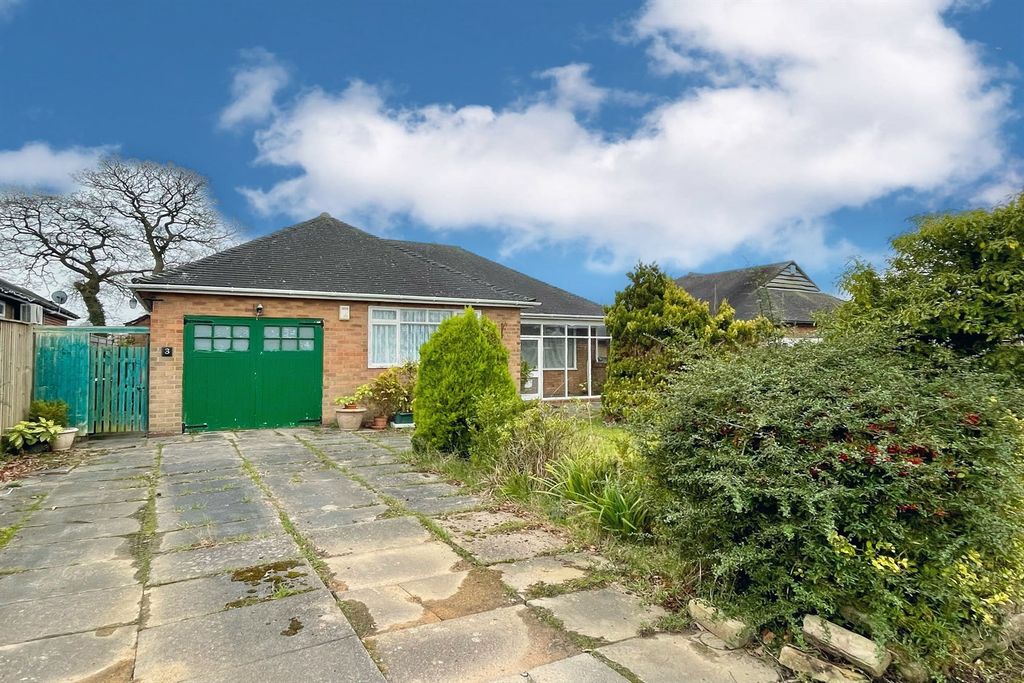 Property photo 1 of 18 (Main)