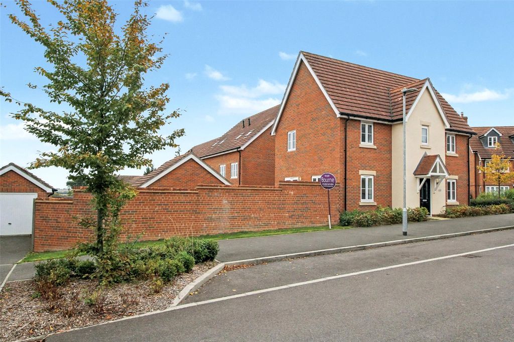 Property photo 1 of 13 Picture No. 31