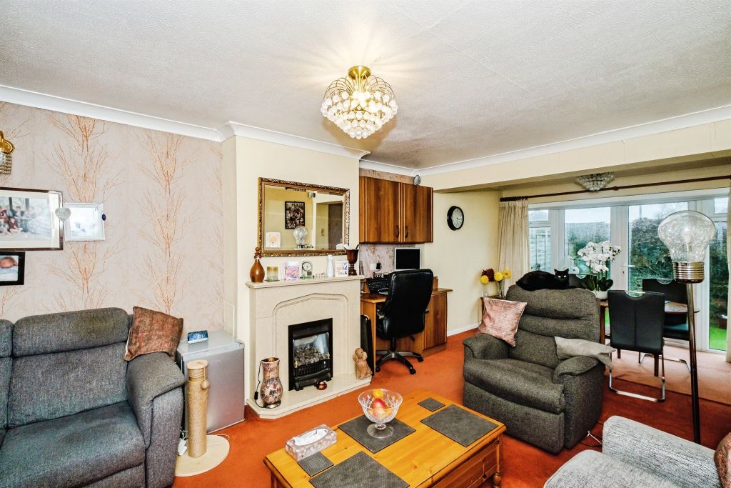 Property photo 2 of 15