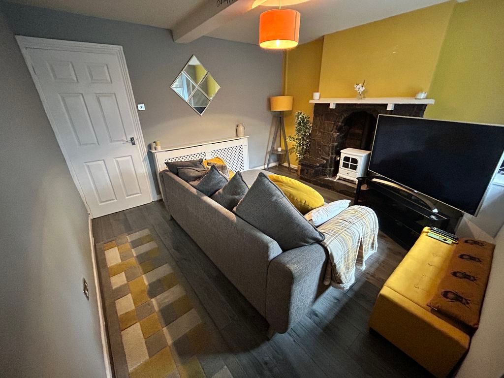 Property photo 3 of 20 Photo 3