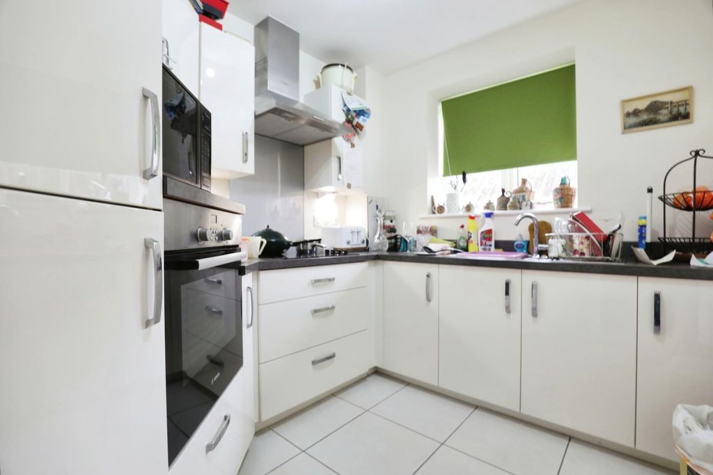 Property photo 2 of 17 5Q0A3987.Jpg