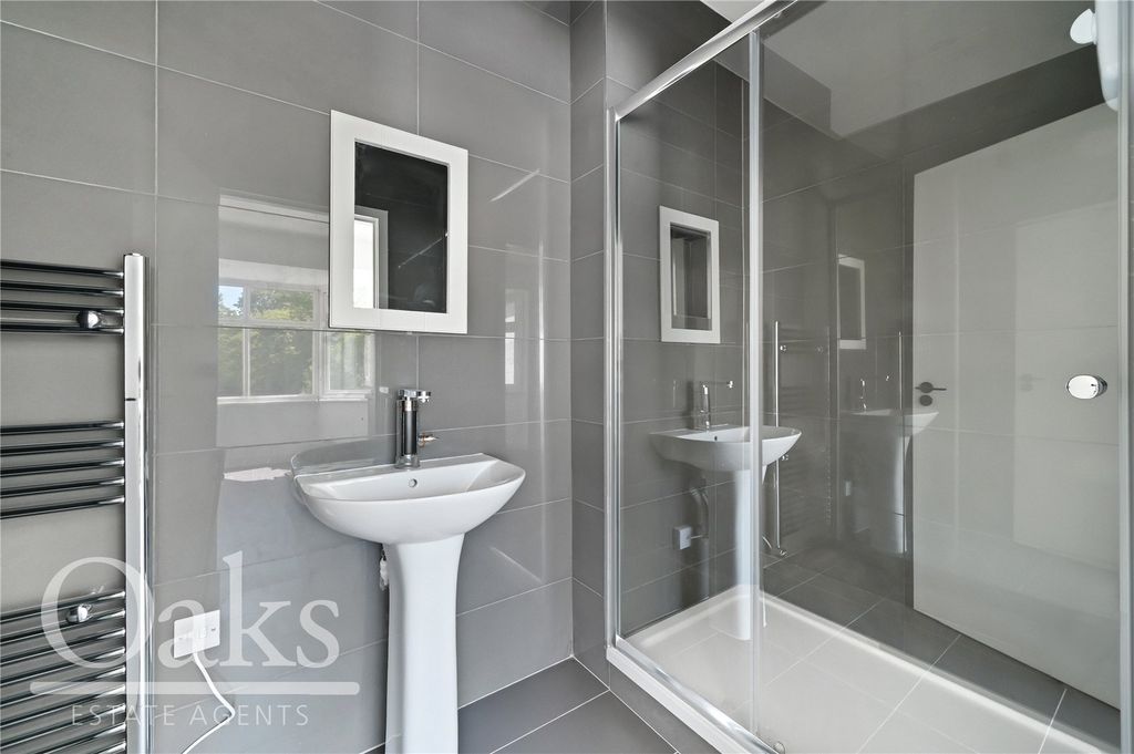 Property photo 3 of 7 Picture No. 04