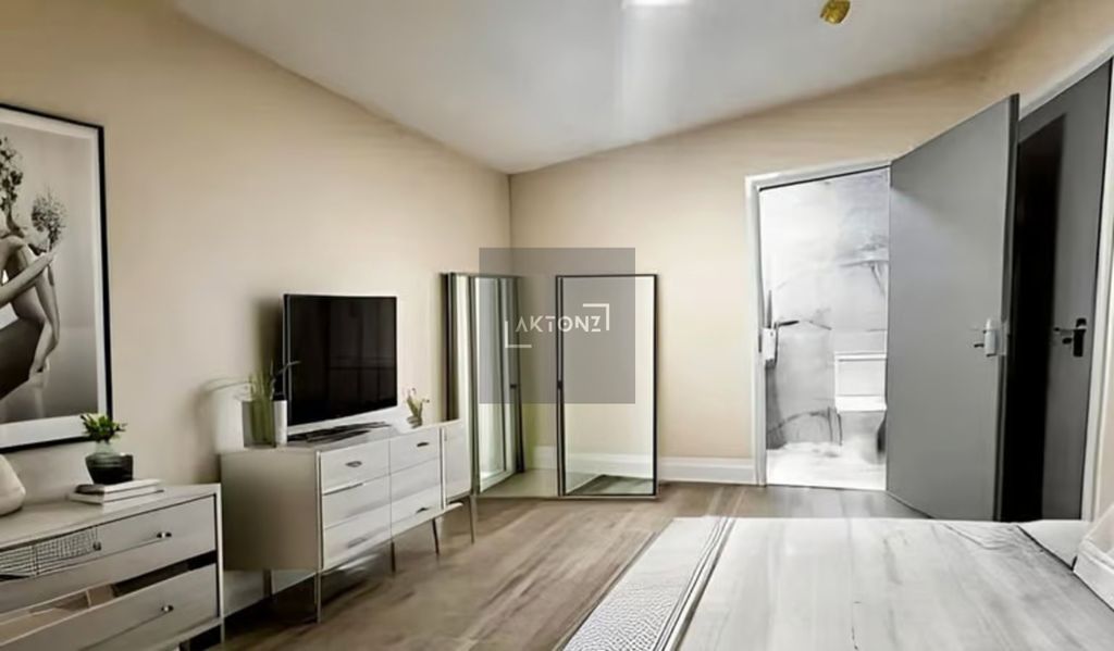 Property photo 3 of 11 86 (2) (1)