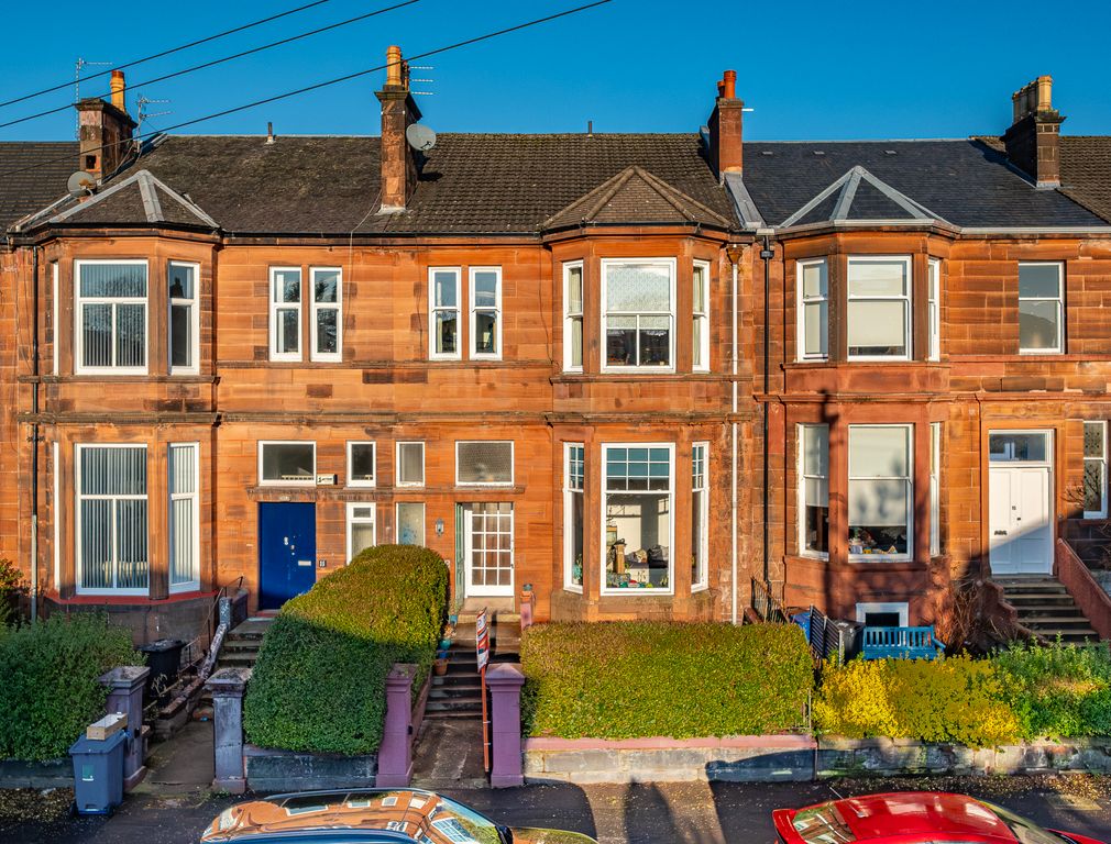 Property photo 1 of 40