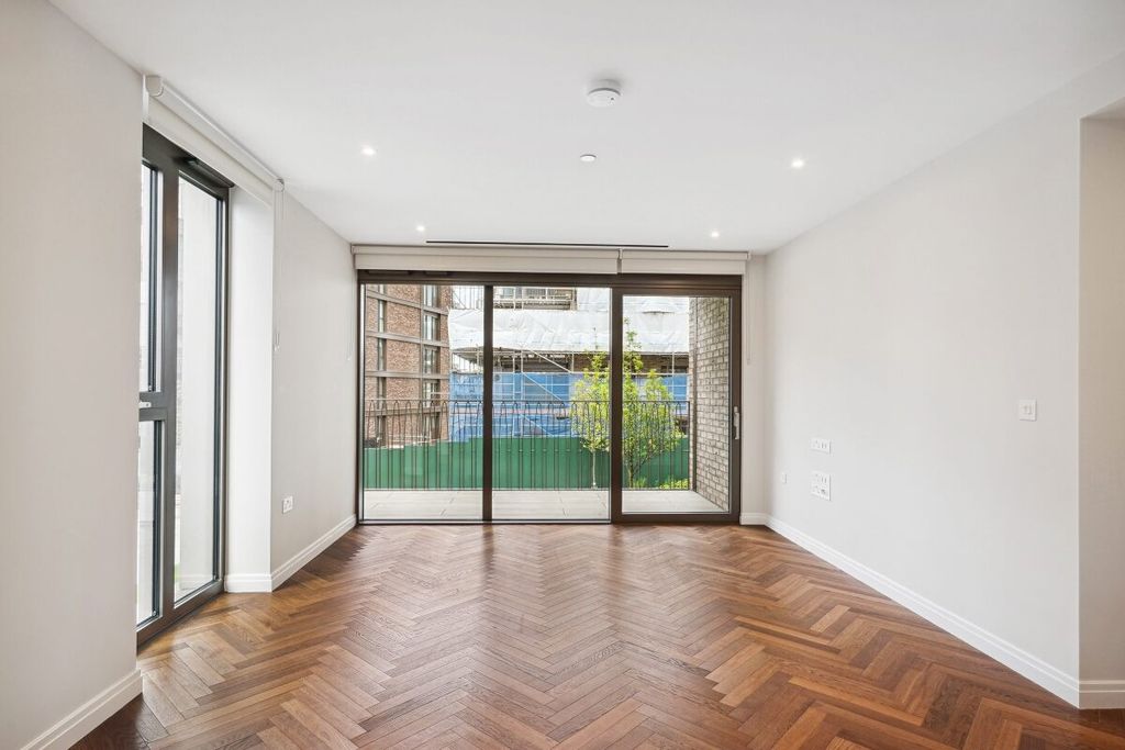 Property photo 1 of 28 Jll