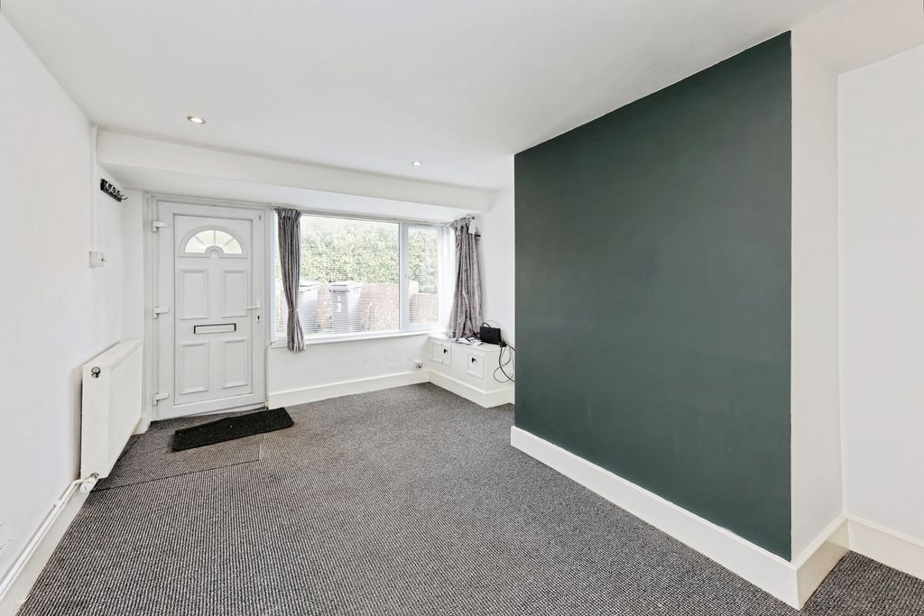 Property photo 2 of 14 Pbox-Img.Jpg