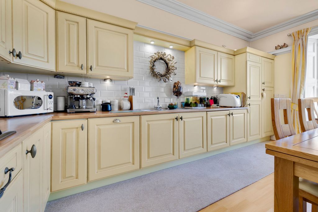 Additional image 12 of 1 bed flat for saleLeaton Hall, Church Lane, Bobbington DY7