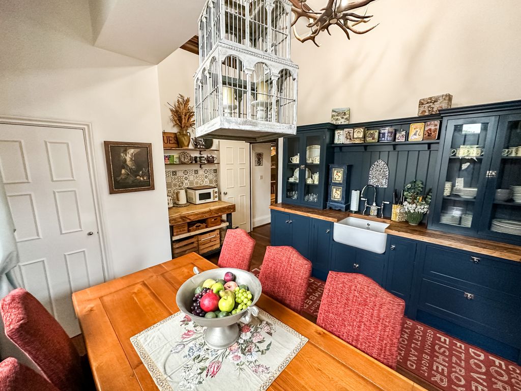 Property photo 2 of 21 10-10-2025__15-19-51_Img_1585.Obqdt