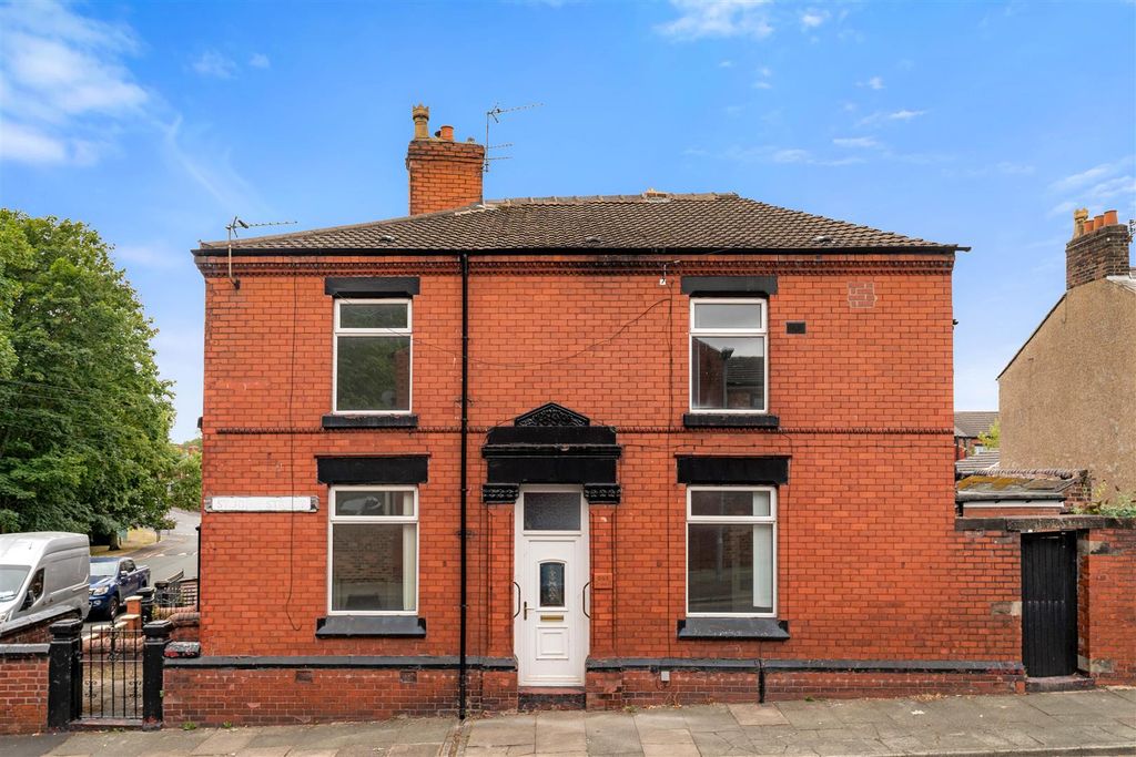 Property photo 1 of 21 1 St Johns Road-31.Jpg