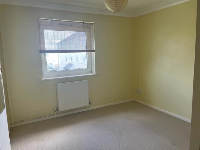 Property photo 3 of 9 Thumbnail_Image2.Jpg