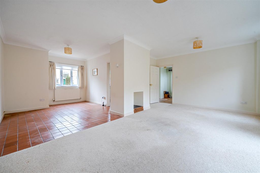 Property photo 3 of 13 Living Room Dining Area.Jpg