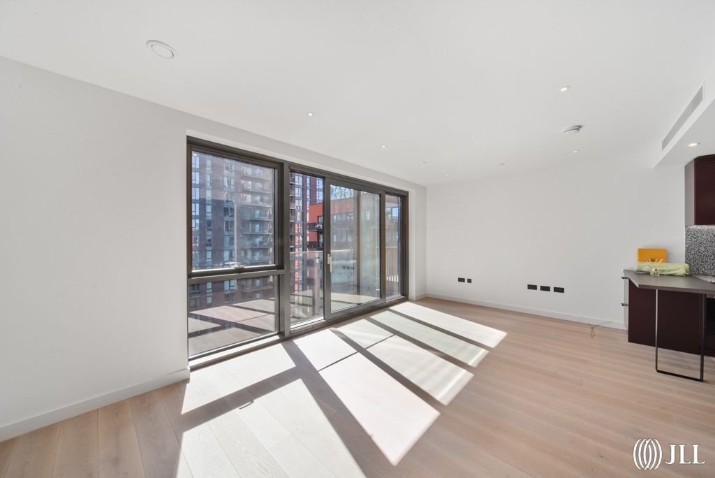 Property photo 3 of 8 Dsc_8125_Web