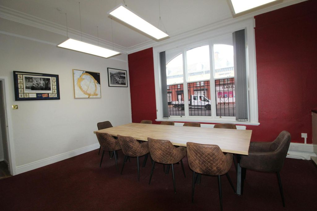 Property photo 3 of 20 Img_6498.Jpg