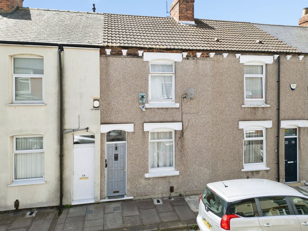 Property photo 1 of 17