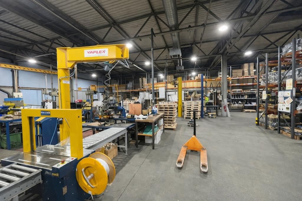 Property photo 3 of 10 Photo 23