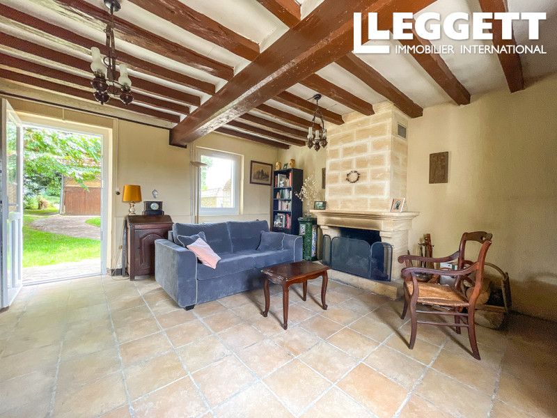 Property photo 2 of 10