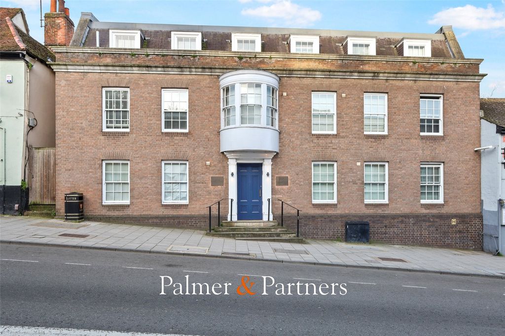 Property photo 1 of 7 Picture No. 08