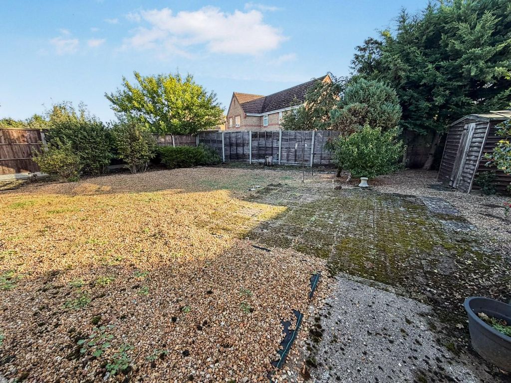 Property photo 2 of 13