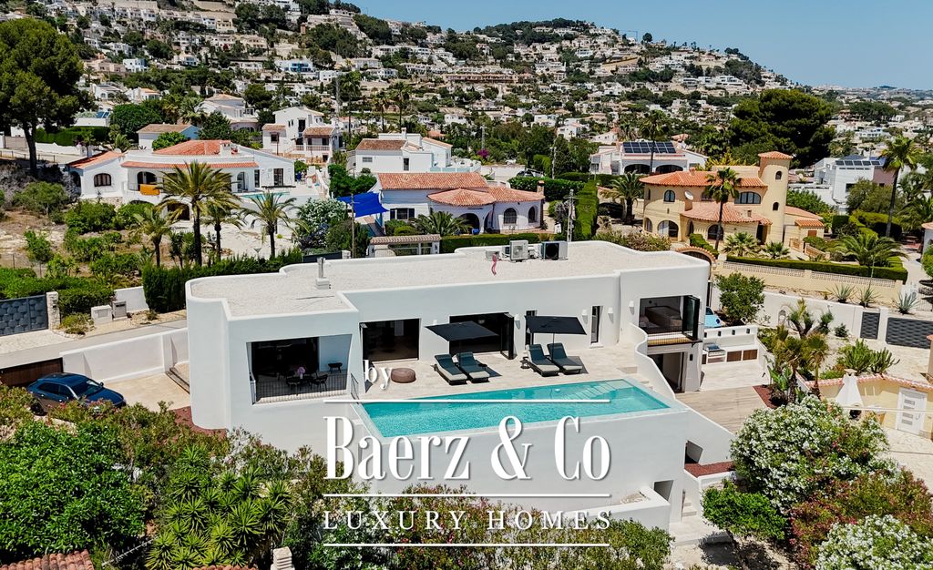 Property photo 1 of 39