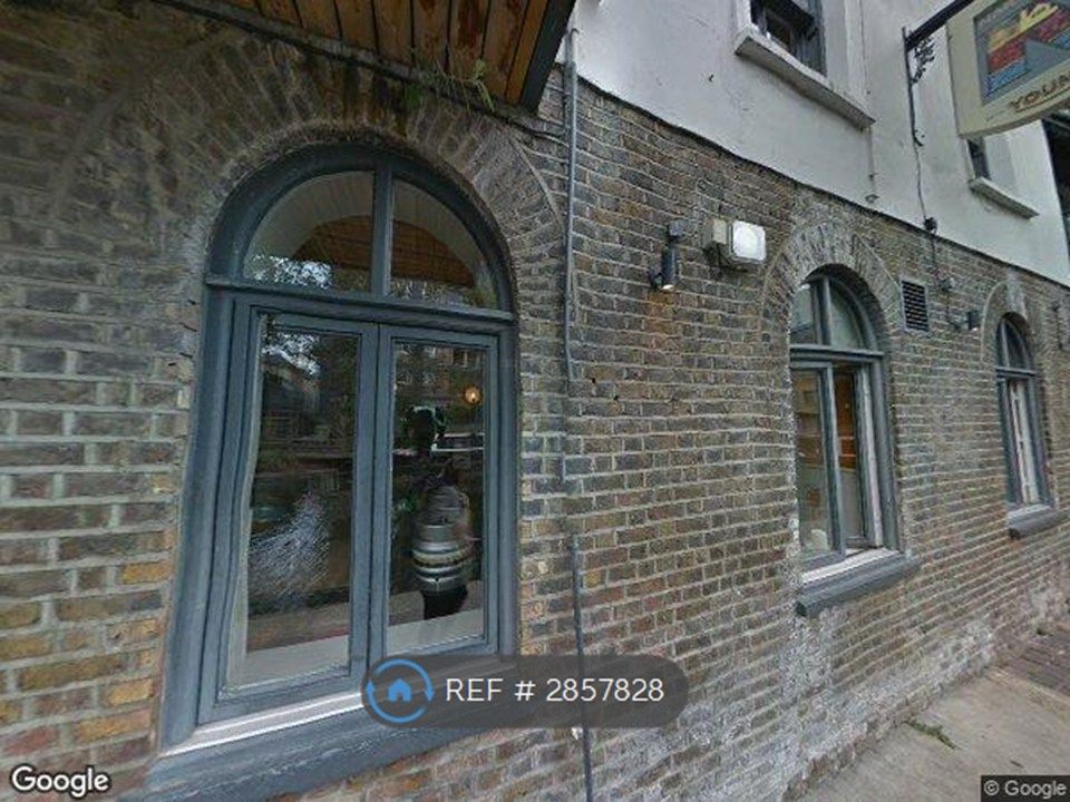 Property photo 1 of 1