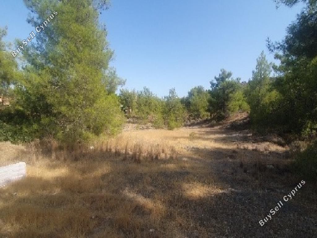 Property photo 1 of 4