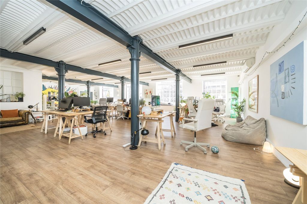 Property photo 1 of 15 Picture No. 31