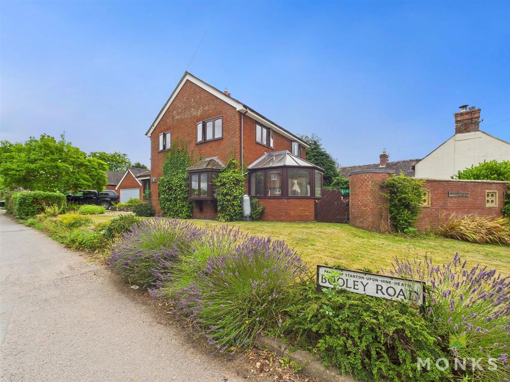 Property photo 1 of 26 Cam01520G0-Pr0239-Still029.Jpg