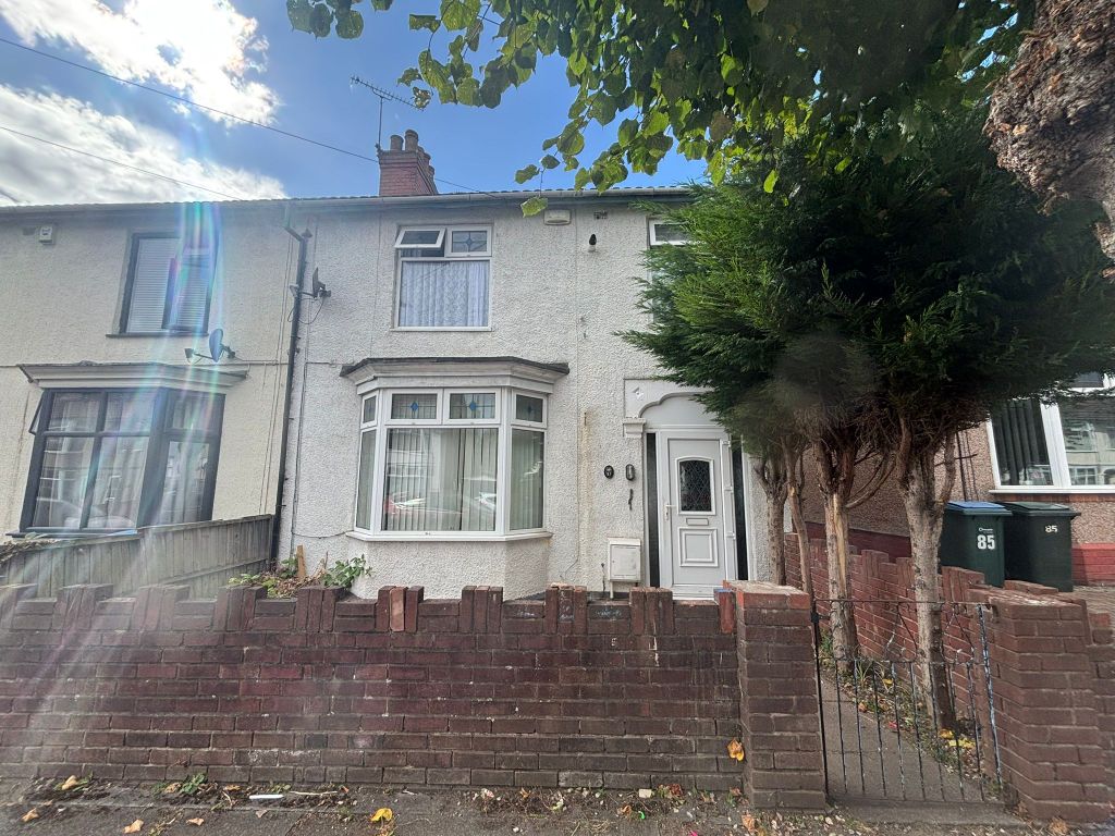Property photo 1 of 31