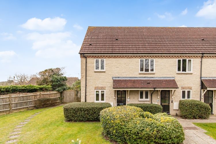 Property photo 1 of 6 156562