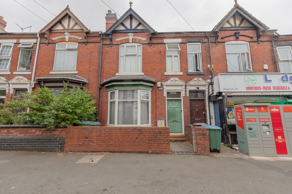 Property photo 1 of 19