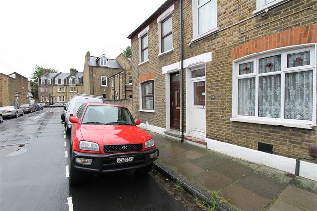 Property photo 1 of 8