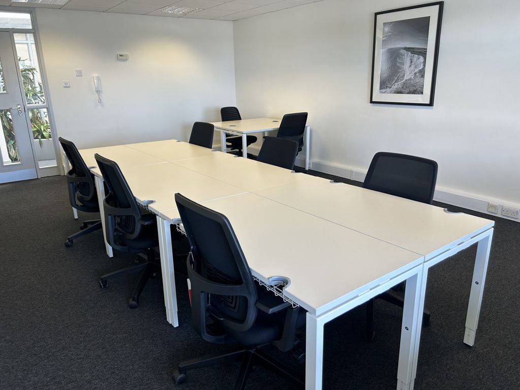 Property photo 1 of 6 Property Image 1