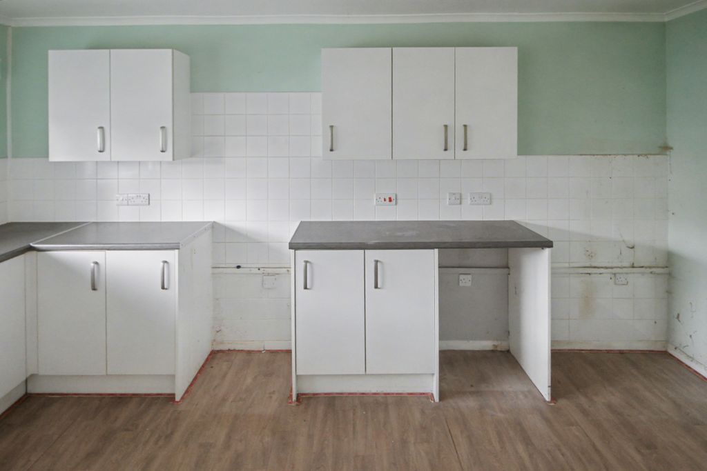 Property photo 3 of 23 19 Parkwood, Iden, East Sussex, Tn31 7Xe