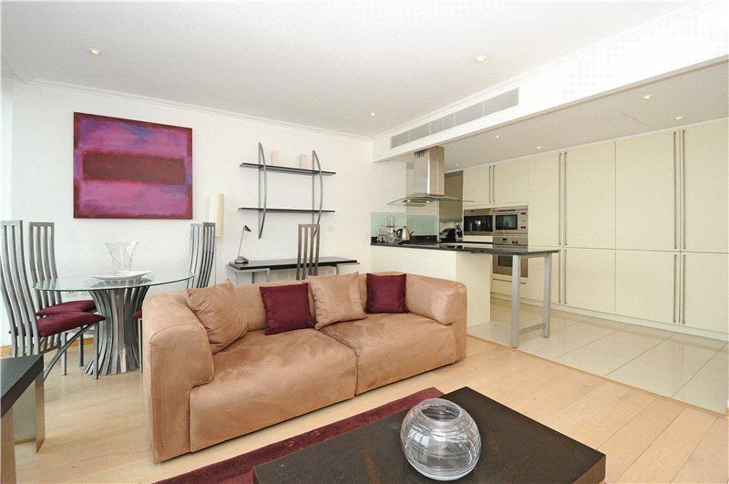 Property photo 3 of 9 Picture No. 14