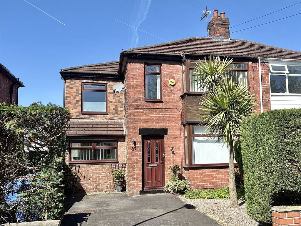 Property photo 1 of 25 Picture No. 57