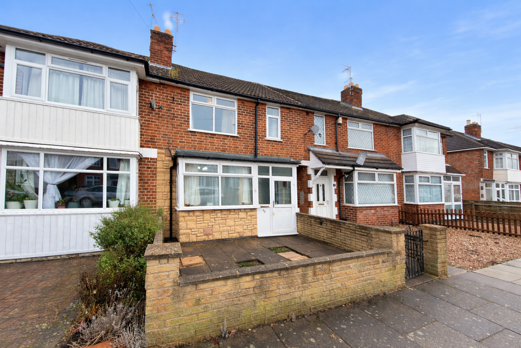 Property photo 1 of 25