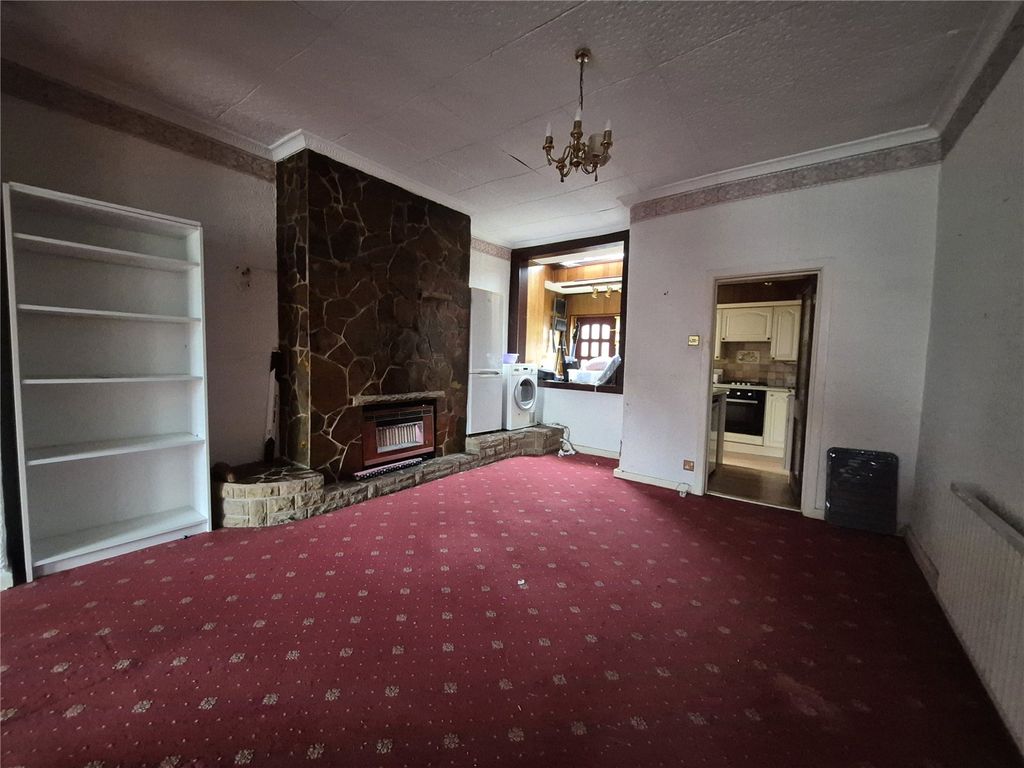 Property photo 3 of 11 Picture No. 05