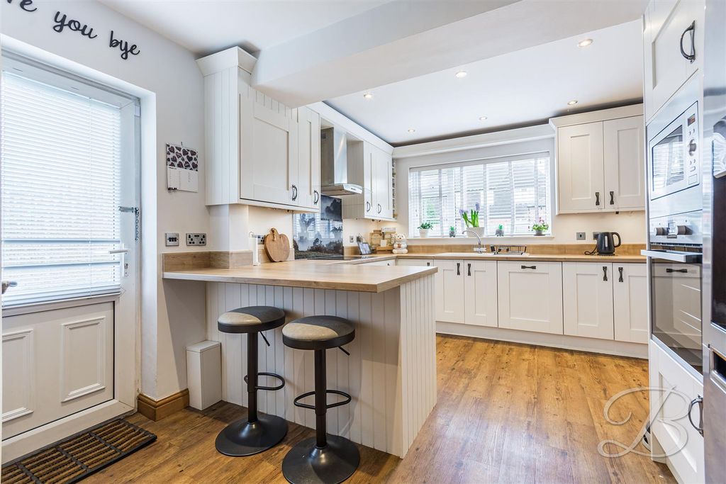 Property photo 3 of 32 CC-Ltd16.Jpg