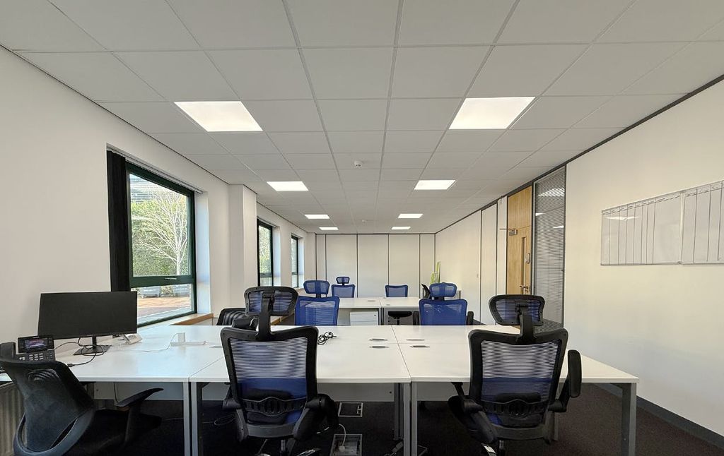 Property photo 1 of 10 Officetolet_Kbhouse_0000S_0001S_0000_Layer61.Png