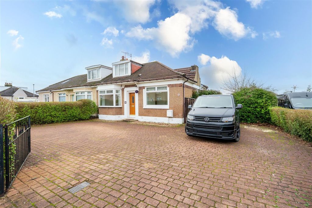 Property photo 2 of 15 External.Front.2