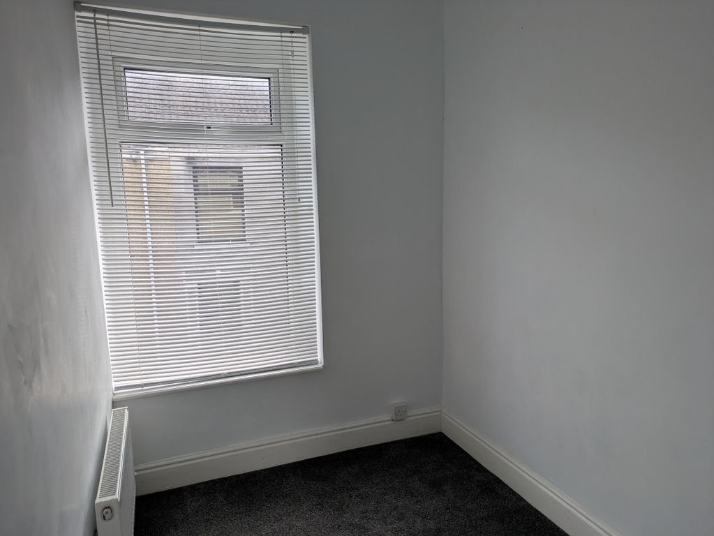 Property photo 3 of 6 Master Bedroom