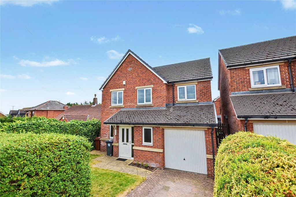 Property photo 1 of 23 Picture No. 26