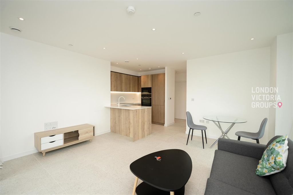 Property photo 1 of 5 1-1340.Jpg
