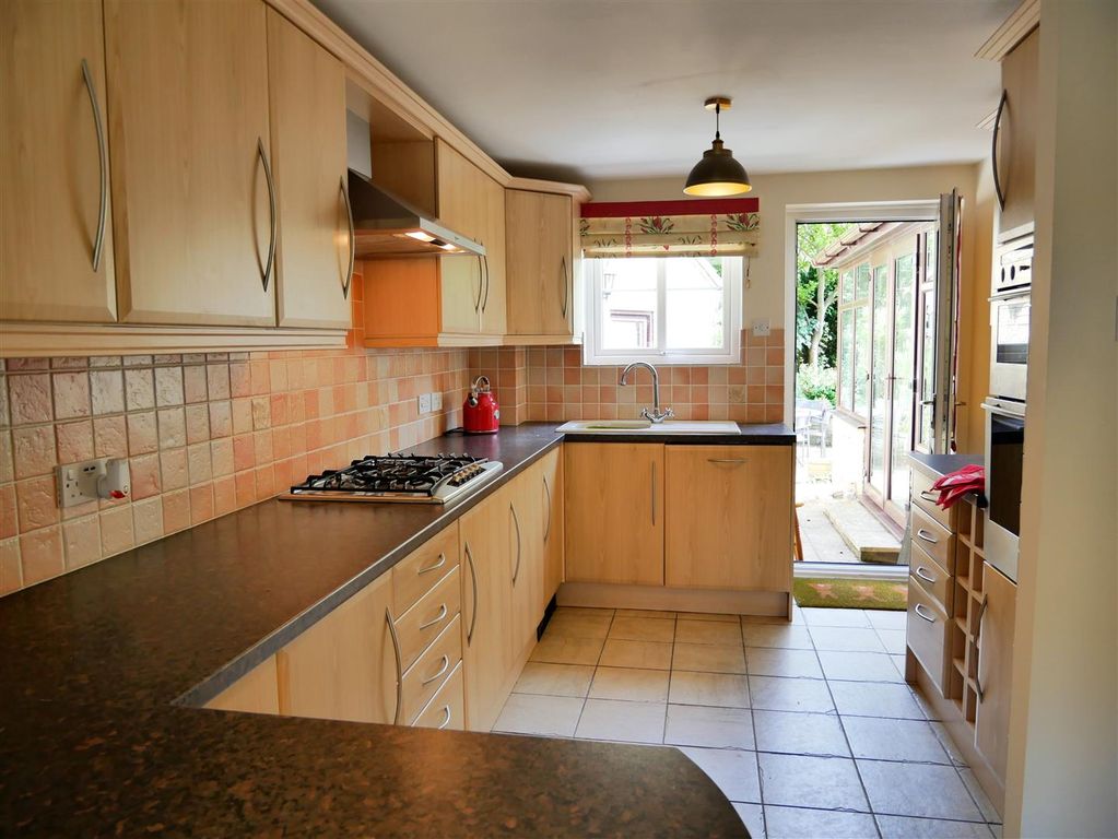 Property photo 3 of 25 P1450827.Jpg