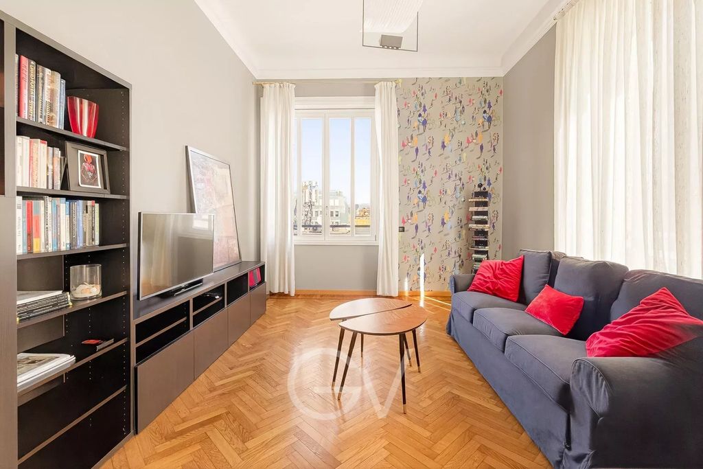 Property photo 2 of 30 <Alttext/>